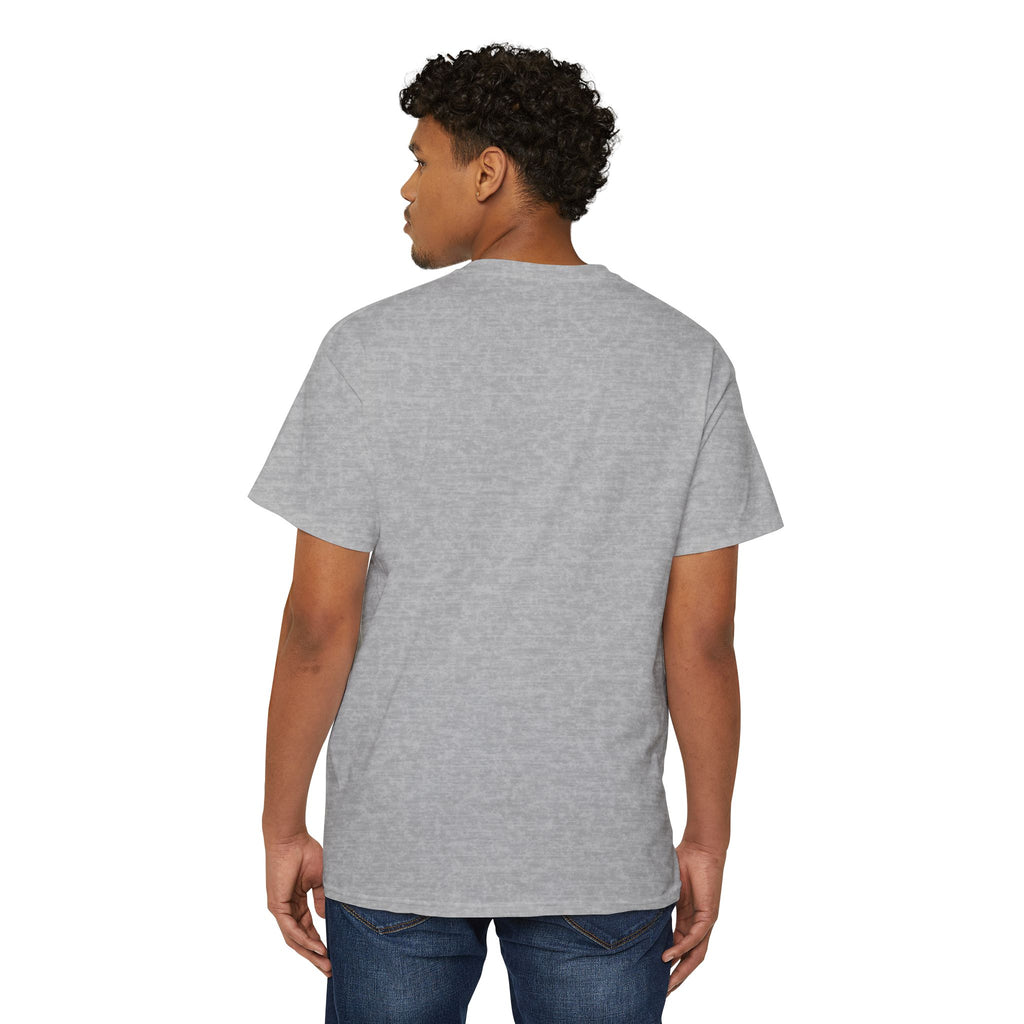 Logo Pocket Tee