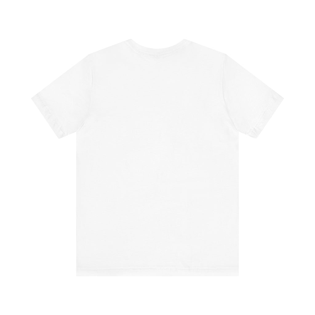 Pudge Daddy's Tee