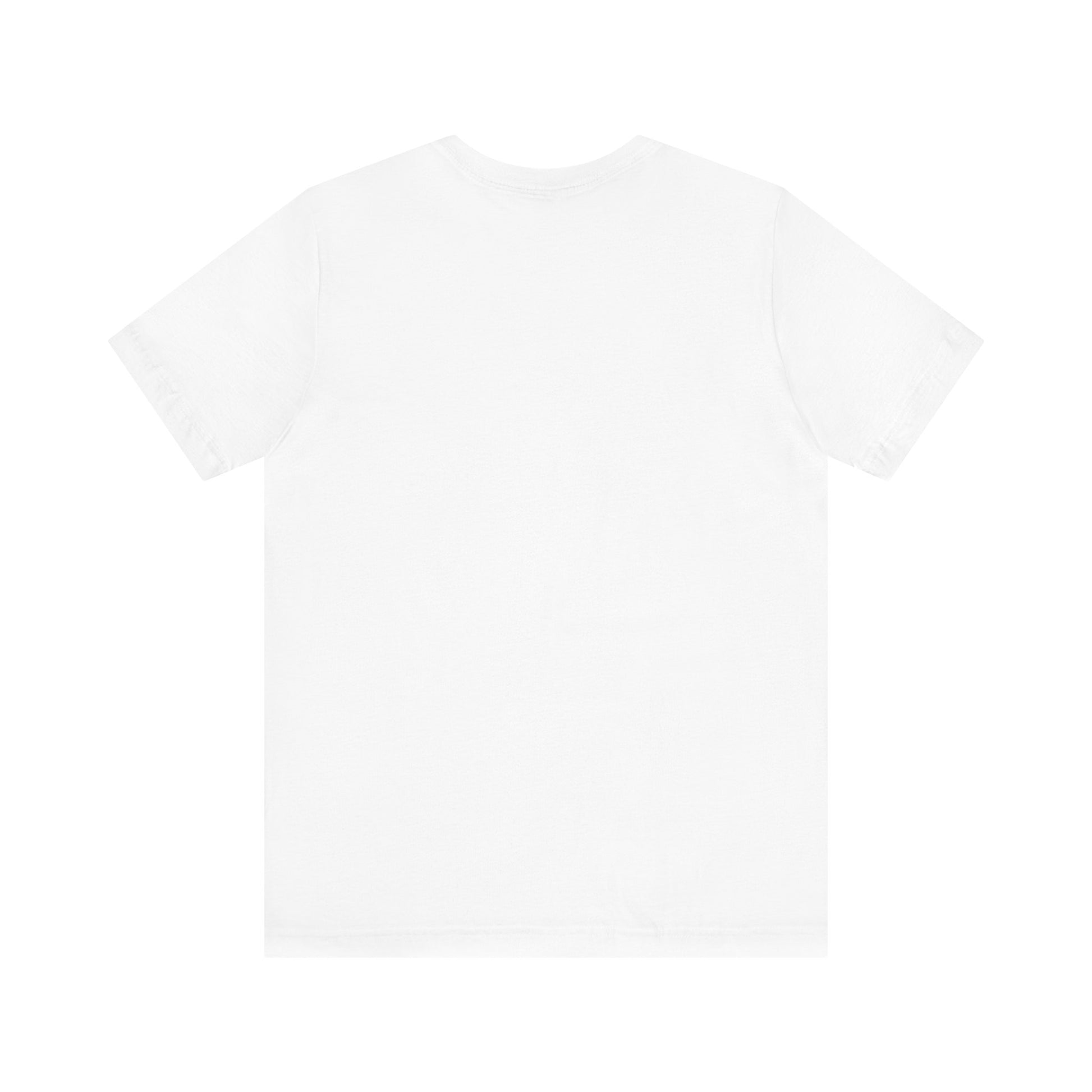 Pudge Daddy's Tee