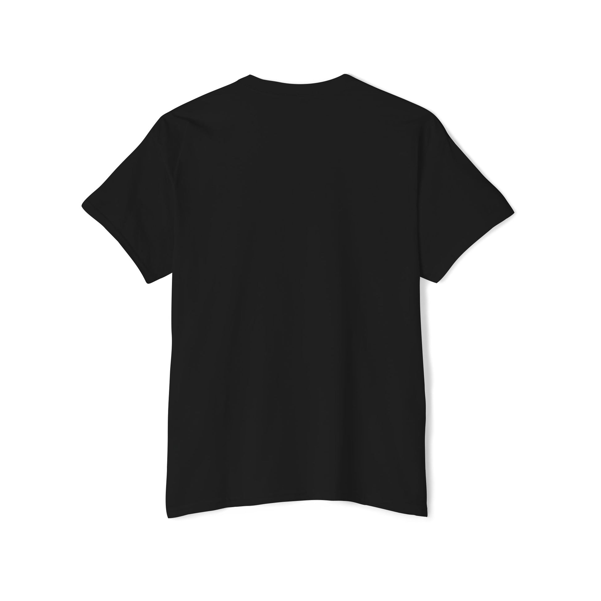 Logo Pocket Tee