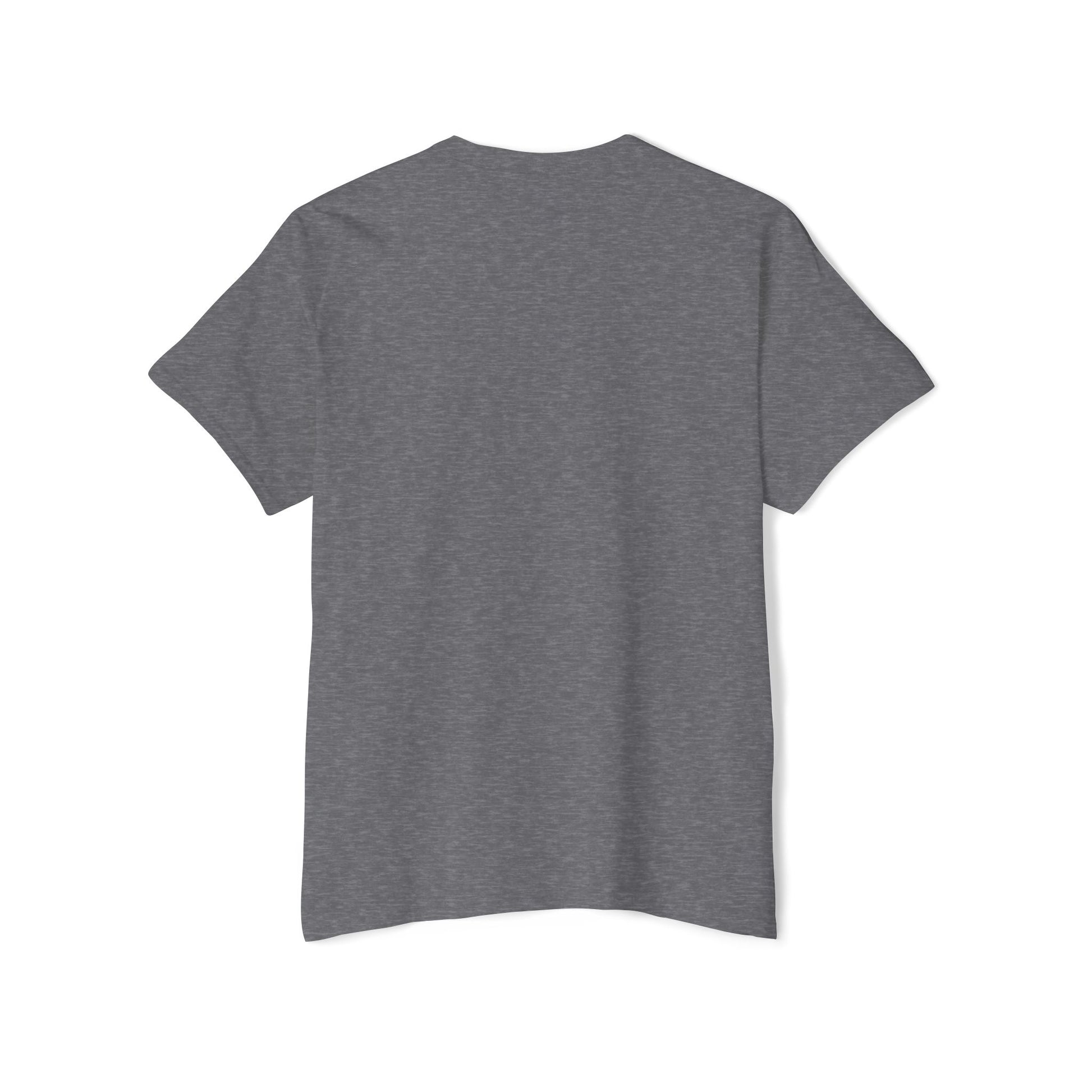 Logo Pocket Tee