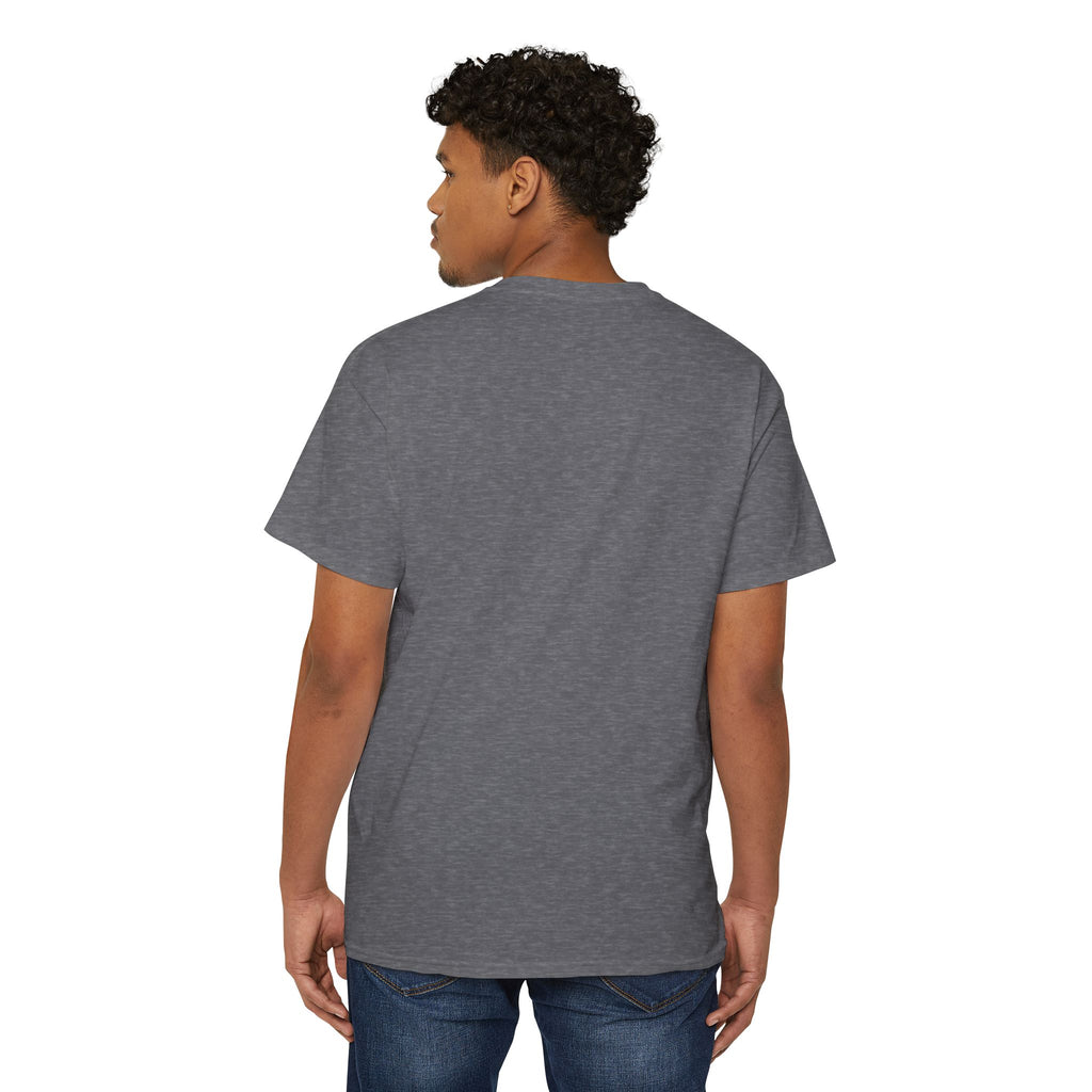 Logo Pocket Tee
