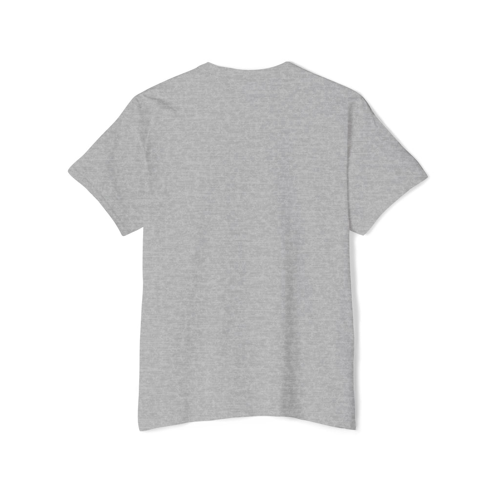 Logo Pocket Tee