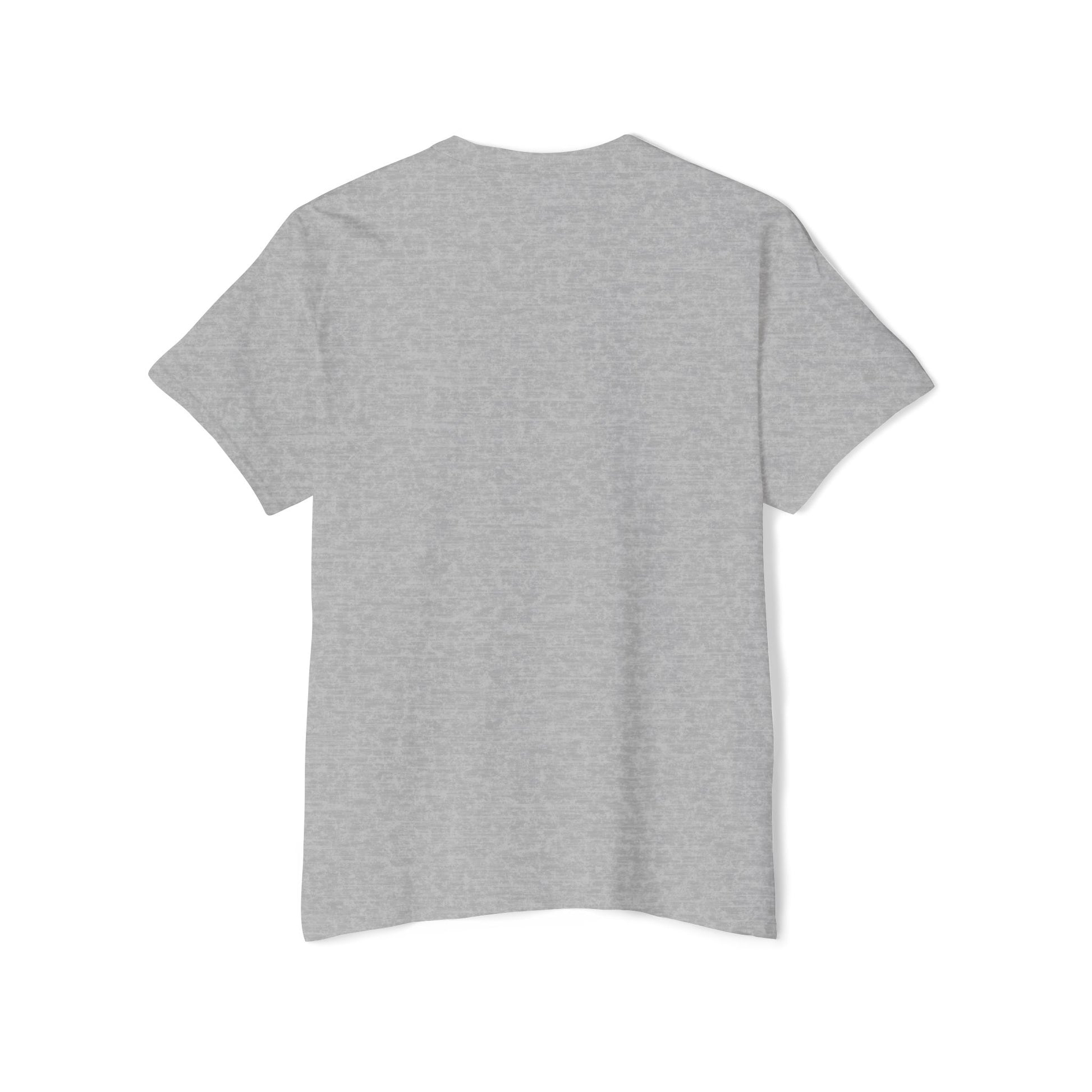 Logo Pocket Tee