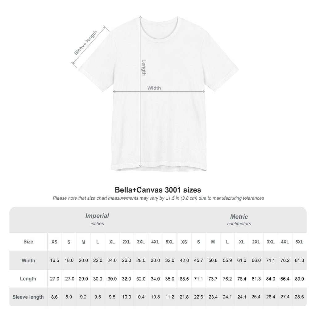 Pudge Daddy's Long Island Iced Tee