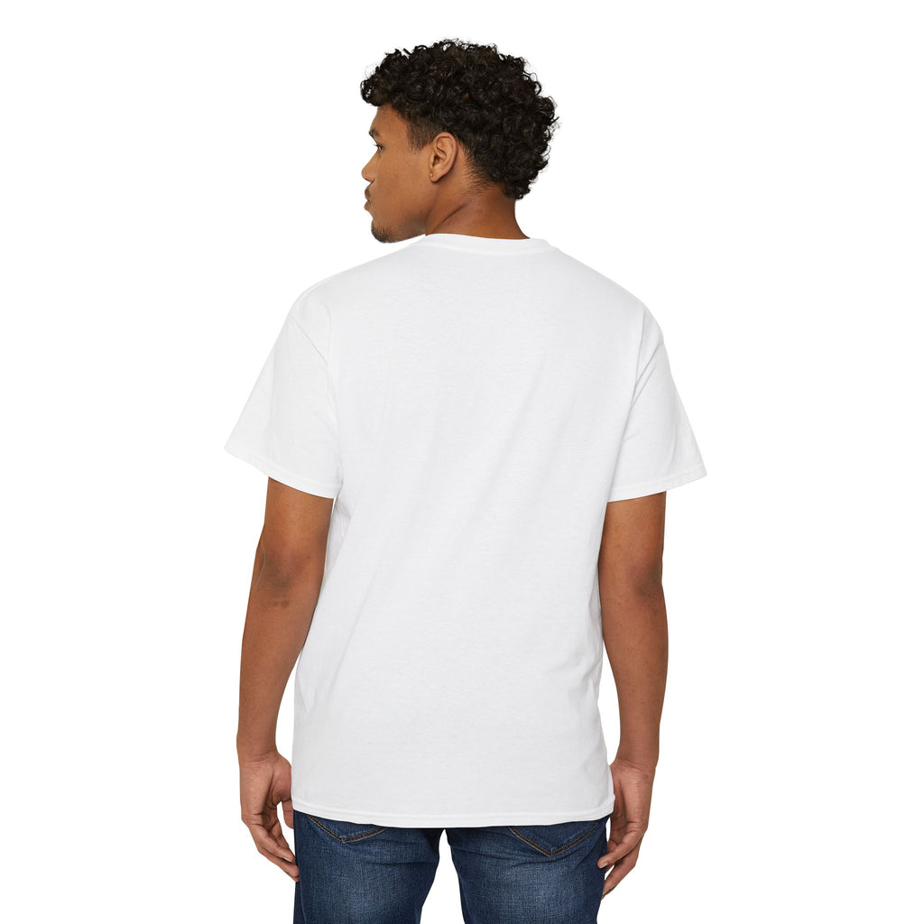 Logo Pocket Tee