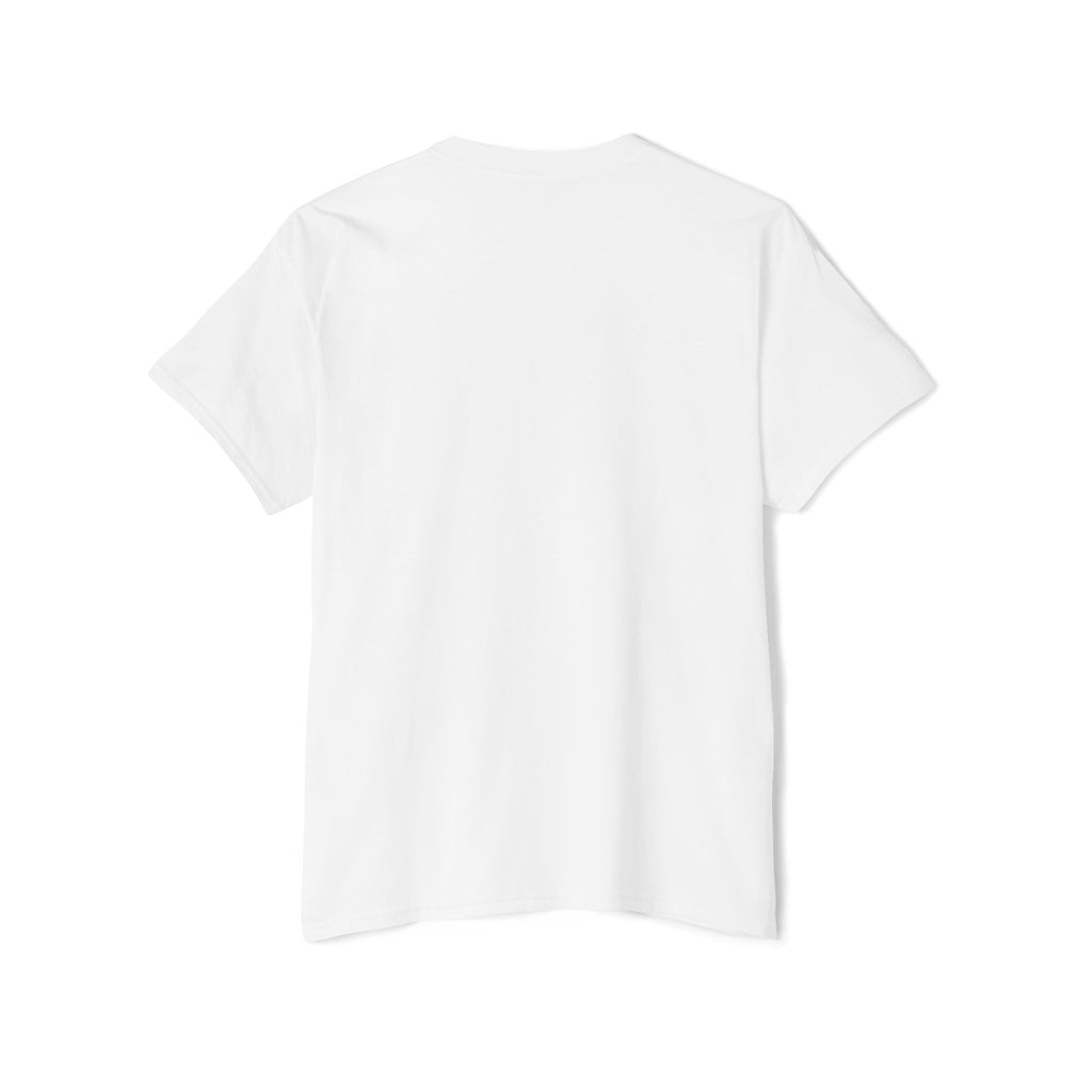 Logo Pocket Tee