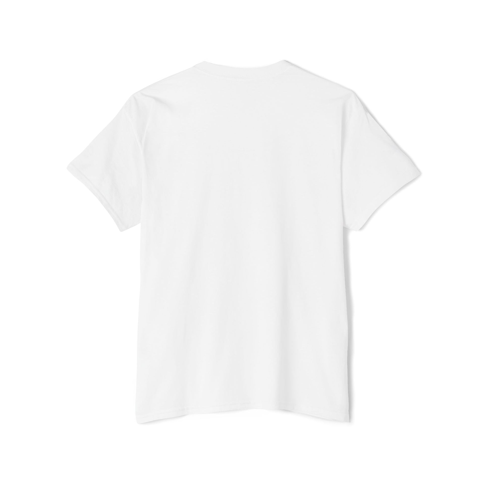 Logo Pocket Tee